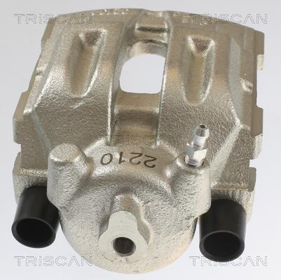 Pinza de freno Triscan A/S ref. 8175 11206