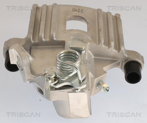 Pinza de freno Triscan A/S ref. 8175 11207