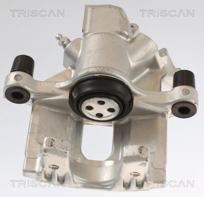 Étrier de frein Triscan A/S ref. 8175 11208