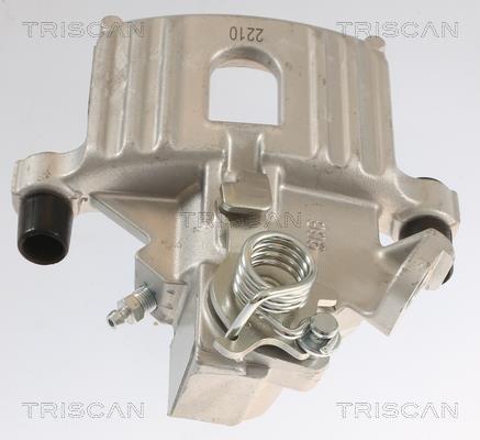 Étrier de frein Triscan A/S ref. 8175 11208