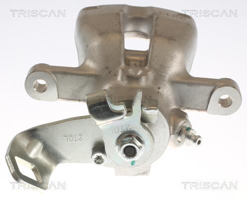 Pinza de freno Triscan A/S ref. 8175 11209