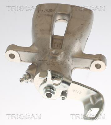 Pinza de freno Triscan A/S ref. 8175 11210