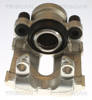 Pinza de freno Triscan A/S ref. 8175 11211