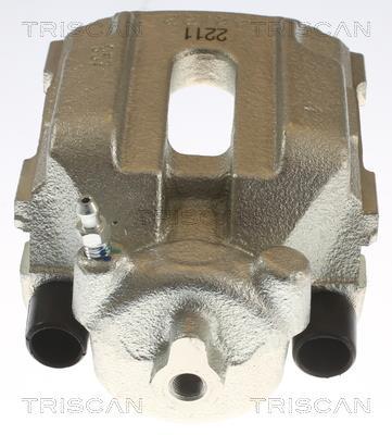 Pinza de freno Triscan A/S ref. 8175 11211