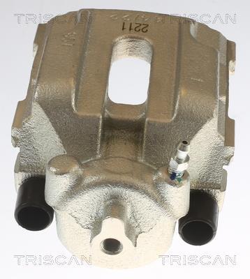 Pinza de freno Triscan A/S ref. 8175 11212