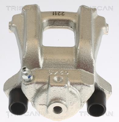 Pinça de travão Triscan A/S ref. 8175 11213