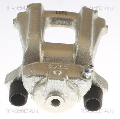 Pinza de freno Triscan A/S ref. 8175 11214