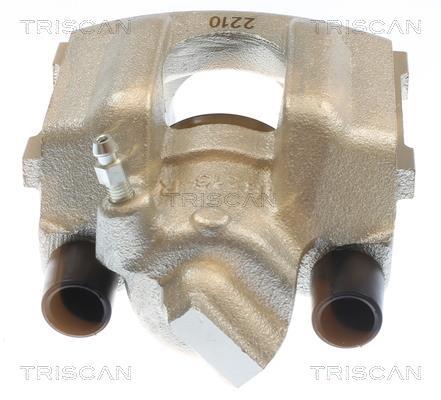 Pinza de freno Triscan A/S ref. 8175 11216