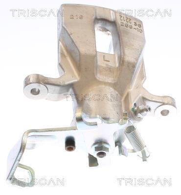 Pinza de freno Triscan A/S ref. 8175 11217