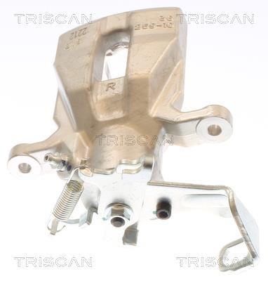 Pinza de freno Triscan A/S ref. 8175 11218