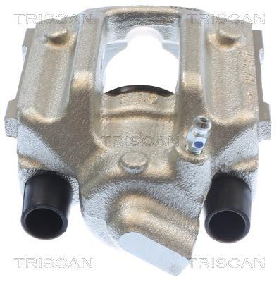 Pinza de freno Triscan A/S ref. 8175 11219