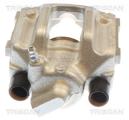 Étrier de frein Triscan A/S ref. 8175 11220