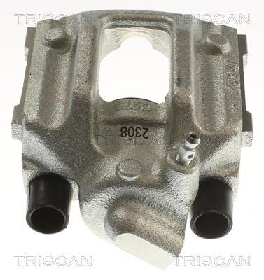 Pinza de freno Triscan A/S ref. 8175 11221