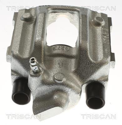 Pinza de freno Triscan A/S ref. 8175 11222
