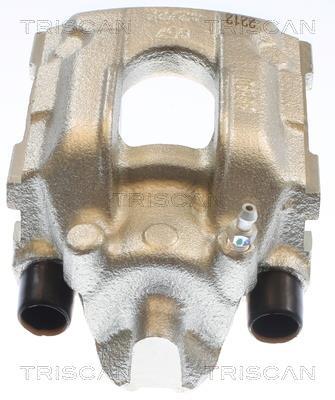Pinza de freno Triscan A/S ref. 8175 11223