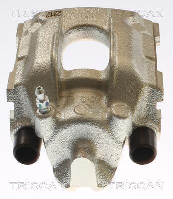 Pinza de freno Triscan A/S ref. 8175 11224
