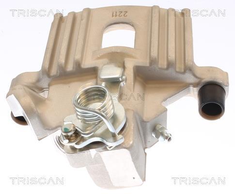 Pinza de freno Triscan A/S ref. 8175 11227