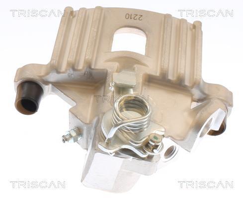 Pinza de freno Triscan A/S ref. 8175 11228