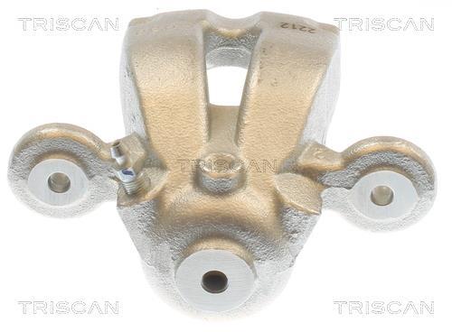 Pinza de freno Triscan A/S ref. 8175 11231