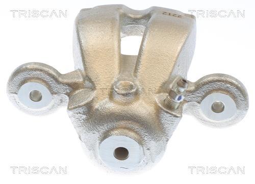 Pinza de freno Triscan A/S ref. 8175 11232