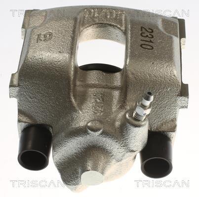 Pinza de freno Triscan A/S ref. 8175 11233