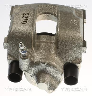 Pinza de freno Triscan A/S ref. 8175 11234