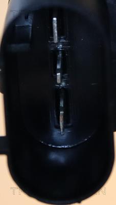Pinza de freno Triscan A/S ref. 8175 11235
