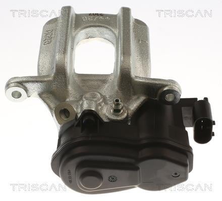 Pinza de freno Triscan A/S ref. 8175 11235