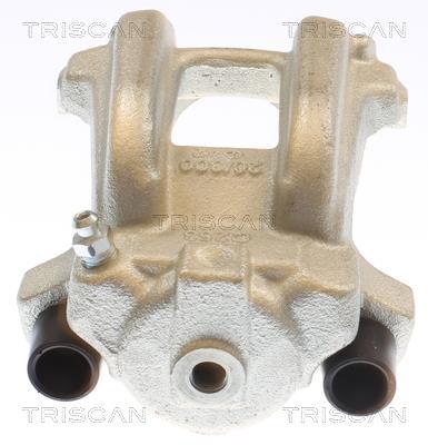 Pinça de travão Triscan A/S ref. 8175 11237