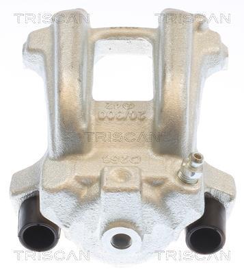 Pinza de freno Triscan A/S ref. 8175 11238