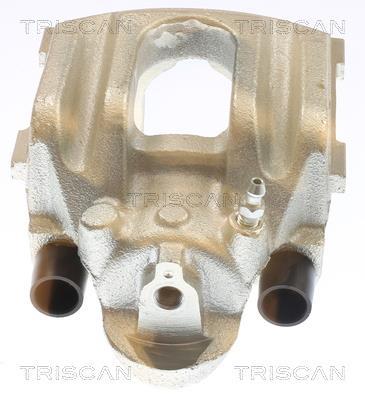Pinza de freno Triscan A/S ref. 8175 11239
