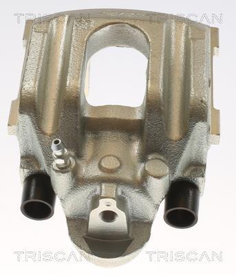 Pinza de freno Triscan A/S ref. 8175 11240