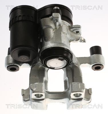 Pinça de travão Triscan A/S ref. 8175 11241