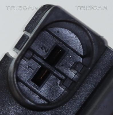 Pinça de travão Triscan A/S ref. 8175 11241