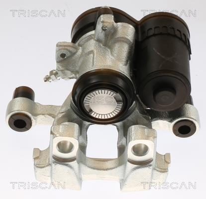 Étrier de frein Triscan A/S ref. 8175 11242