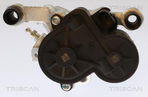 Étrier de frein Triscan A/S ref. 8175 11242