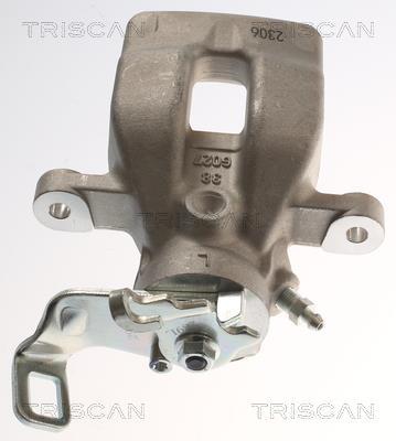 Pinza de freno Triscan A/S ref. 8175 11245