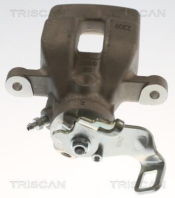 Pinza de freno Triscan A/S ref. 8175 11246