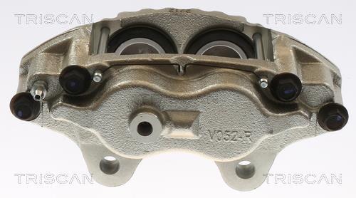 Pinza de freno Triscan A/S ref. 8175 13108