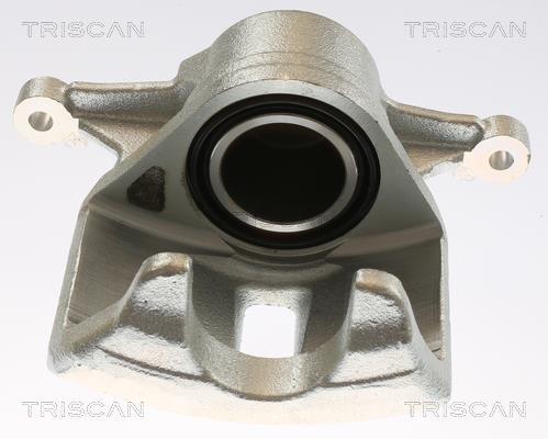 Étrier de frein Triscan A/S ref. 8175 13109