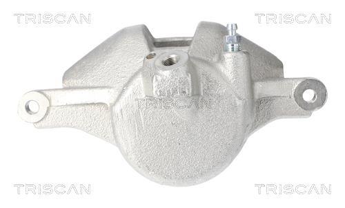 Pinza de freno Triscan A/S ref. 8175 13111