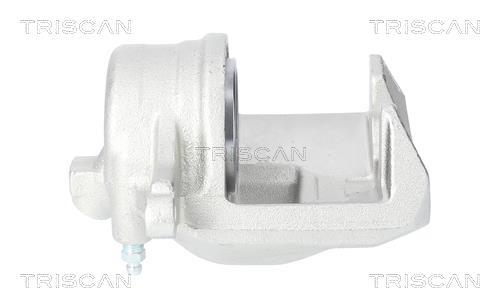 Pinza de freno Triscan A/S ref. 8175 13112