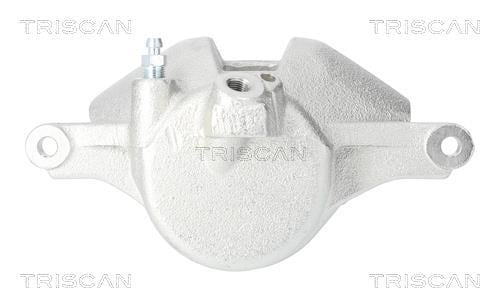 Pinza de freno Triscan A/S ref. 8175 13112