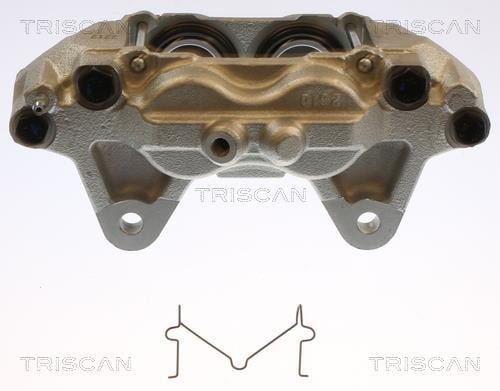 Pinza de freno Triscan A/S ref. 8175 13122