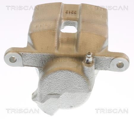 Pinza de freno Triscan A/S ref. 8175 13125
