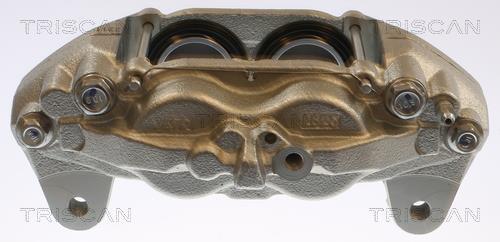 Pinza de freno Triscan A/S ref. 8175 13129