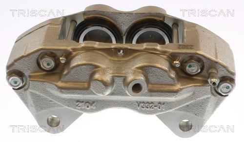 Pinza de freno Triscan A/S ref. 8175 13131