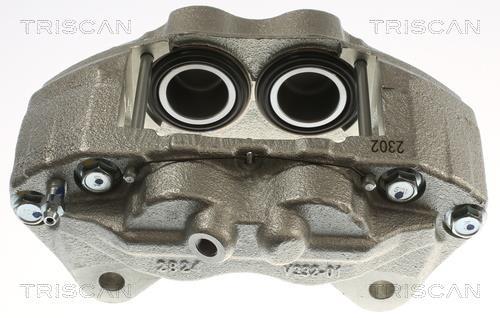 Pinza de freno Triscan A/S ref. 8175 13132
