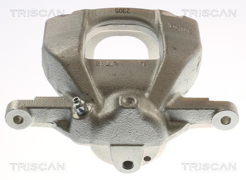 Pinça de travão Triscan A/S ref. 8175 13133