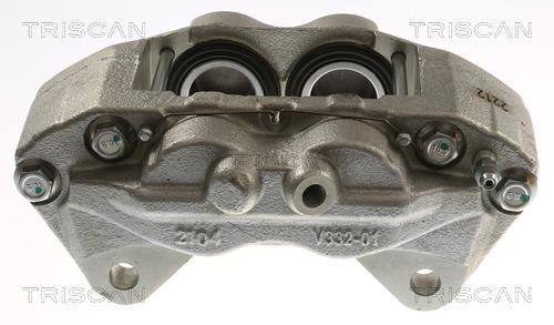 Pinza de freno Triscan A/S ref. 8175 13135